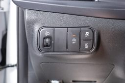 Hyundai i20 1.0 T-GDi Comfort MY26 completo