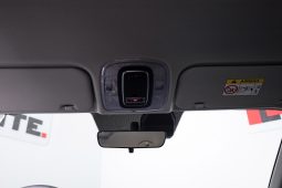 Hyundai i20 1.0 T-GDi Comfort MY26 completo