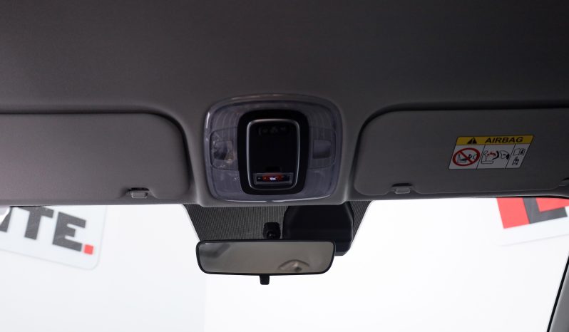 Hyundai i20 1.0 T-GDi Comfort MY26 completo
