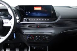 Hyundai i20 1.0 T-GDi Comfort MY26 completo