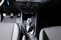 Hyundai i20 1.0 T-GDi Comfort MY26 completo