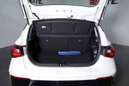 Hyundai i20 1.0 T-GDi Comfort MY26 completo