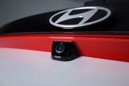 Hyundai i20 1.0 T-GDi Comfort MY26 completo