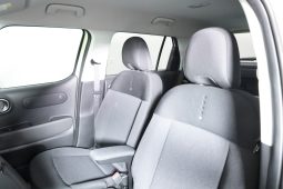 Hyundai INSTER 360km Style Plus 5 lug. MY26 completo