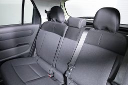 Hyundai INSTER 360km Style Plus 5 lug. MY26 completo
