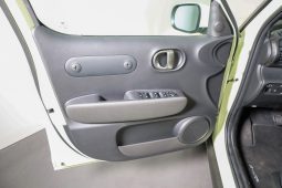 Hyundai INSTER 360km Style Plus 5 lug. MY26 completo