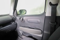 Hyundai INSTER 360km Style Plus 5 lug. MY26 completo