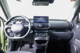 Hyundai INSTER 360km Style Plus 5 lug. MY26 completo
