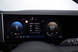 HYUNDAI TUCSON 1.6 TGDi Black Edition MY26 completo