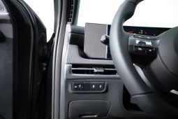 HYUNDAI TUCSON 1.6 TGDi Black Edition MY26 completo