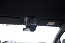 HYUNDAI TUCSON 1.6 TGDi Black Edition MY26 completo