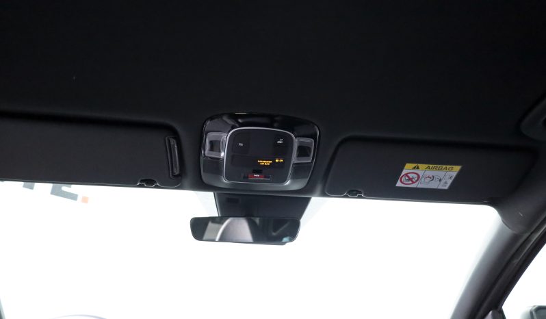 HYUNDAI TUCSON 1.6 TGDi Black Edition MY26 completo