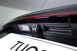 HYUNDAI TUCSON 1.6 TGDi Black Edition MY26 completo