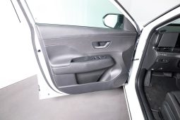 Hyundai Kauai 500km Premium MY26 (TT) completo