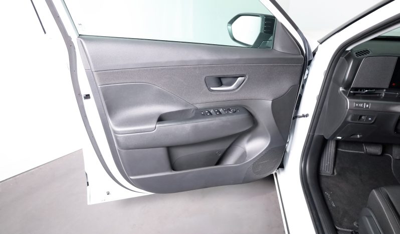 Hyundai Kauai 500km Premium MY26 (TT) completo