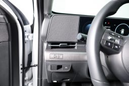 Hyundai Kauai 500km Premium MY26 (TT) completo