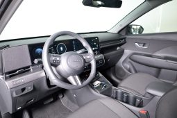 Hyundai Kauai 500km Premium MY26 (TT) completo