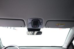 Hyundai Kauai 500km Premium MY26 (TT) completo