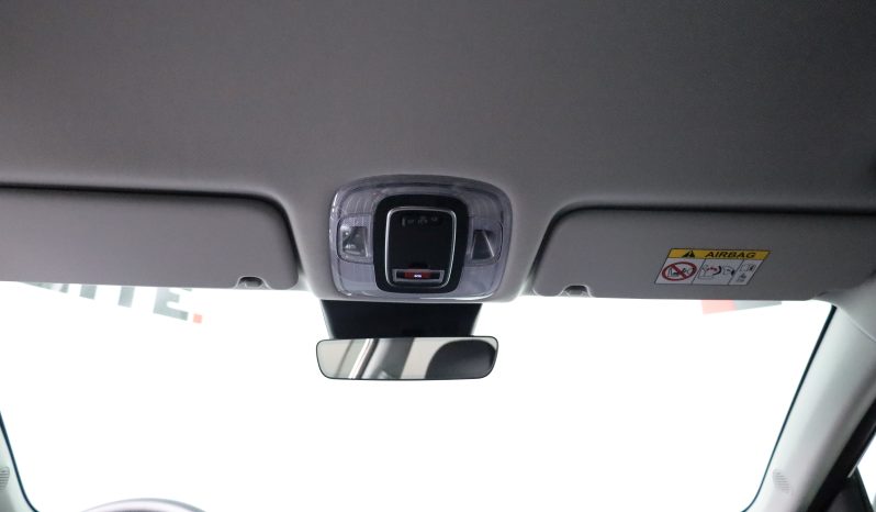 Hyundai Kauai 500km Premium MY26 (TT) completo