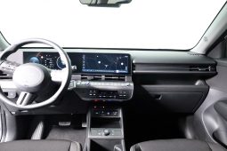 Hyundai Kauai 500km Premium MY26 (TT) completo