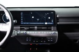 Hyundai Kauai 500km Premium MY26 (TT) completo