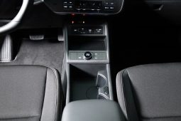 Hyundai Kauai 500km Premium MY26 (TT) completo