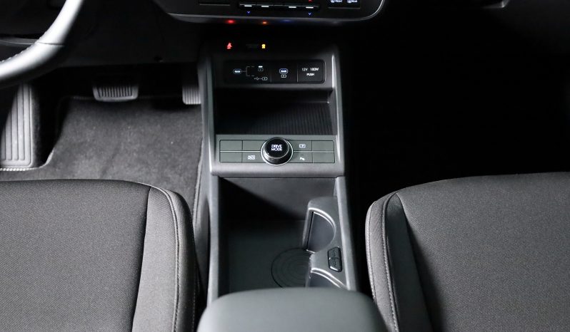 Hyundai Kauai 500km Premium MY26 (TT) completo