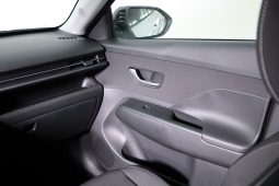 Hyundai Kauai 500km Premium MY26 (TT) completo
