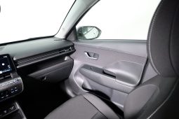 Hyundai Kauai 500km Premium MY26 (TT) completo