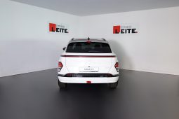 Hyundai Kauai 500km Premium MY26 (TT) completo