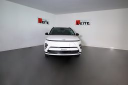 Hyundai Kauai 500km Premium MY26 (TT) completo