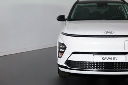 Hyundai Kauai 500km Premium MY26 (TT) completo