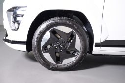 Hyundai Kauai 500km Premium MY26 (TT) completo