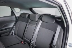 Hyundai Kauai 500km Premium MY26 (TT) completo