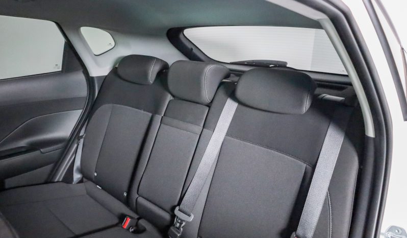Hyundai Kauai 500km Premium MY26 (TT) completo