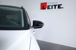 HYUNDAI TUCSON 1.6 TGDI AT e-Vanguard + TT MY26 completo