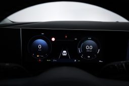 HYUNDAI TUCSON 1.6 TGDI AT e-Vanguard + TT MY26 completo