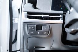 HYUNDAI TUCSON 1.6 TGDI AT e-Vanguard + TT MY26 completo