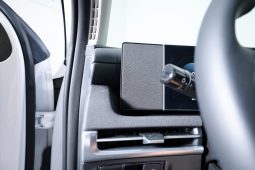 HYUNDAI TUCSON 1.6 TGDI AT e-Vanguard + TT MY26 completo