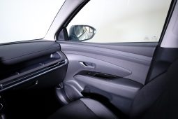 HYUNDAI TUCSON 1.6 TGDI AT e-Vanguard + TT MY26 completo