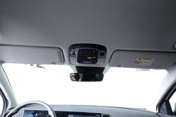 HYUNDAI TUCSON 1.6 TGDI AT e-Vanguard + TT MY26 completo