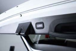 HYUNDAI TUCSON 1.6 TGDI AT e-Vanguard + TT MY26 completo
