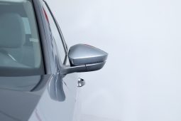 Skoda Kamiq 1.0 TSI 116cv completo