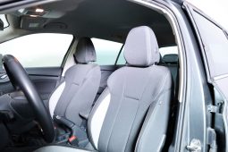 Skoda Kamiq 1.0 TSI 116cv completo