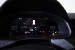 Skoda Kamiq 1.0 TSI 116cv completo