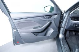 Skoda Kamiq 1.0 TSI 116cv completo