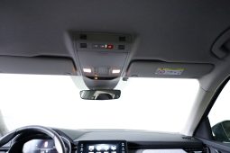 Skoda Kamiq 1.0 TSI 116cv completo