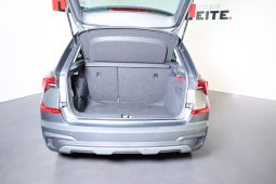 Skoda Kamiq 1.0 TSI 116cv completo
