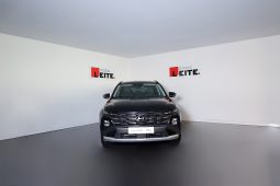 HYUNDAI TUCSON PHEV 1.6 TGDI AT e-Vanguard MY25 completo