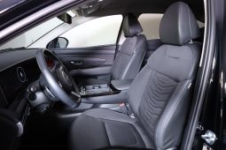 HYUNDAI TUCSON PHEV 1.6 TGDI AT e-Vanguard MY25 completo